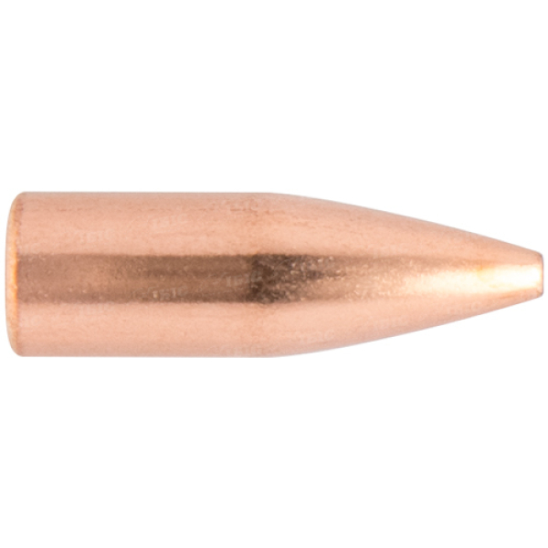 Куля Hornady HP Match кал .224 53 гр (100 шт)